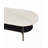 Ceramic Coffee Table