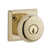Polished Brass is out of stock