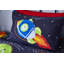 Happy Space Easy Care Duvet Cover Set