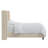 Tilly Upholstered Bed-93720691-93720703