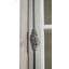 Seine Display Stand