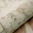 Floral Hand Tufted Wool Area Rug in Cream/Taupe/Blue-75059716