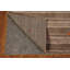 Tapis tribal Gabbeh 5 x 8