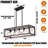 Dejaa 5 - Light Kitchen Island Pendant-200659476