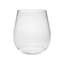 Verres ovales halo Tritan-115721579