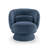 Saboor 30.7'' W Swivel Accent Chair-1836257774