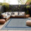 Tapis intérieur / extérieur Waikiki-1206755770