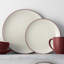 Noritake Colorwave Coupe Dinner Plates, 10-1/2"-85108225