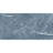 Opera 12" x 24" Matte Porcelain Floor and Wall Tile-73732736