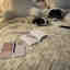 Photos des clients 1 de 2