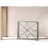 37" Console Table-63870971-63870970