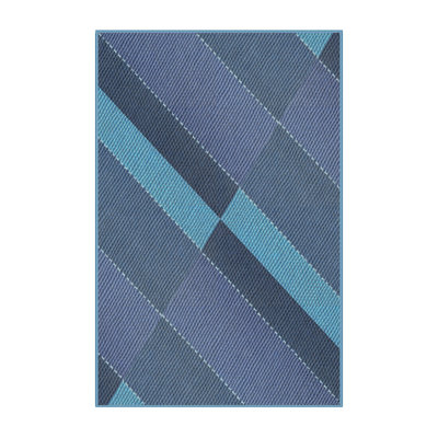 Indoor Rug