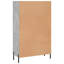 Maevery 69.5cm Sideboard-1464964885