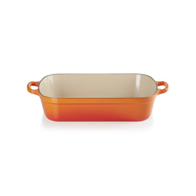 Le Creuset Signature Cast Iron Roaster