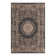 Ornate Lamotte Indoor/Outdoor Area Rug