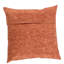 Square Pillow Cover & Insert