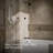 DTV Mode Wall-Mount Bath/Shower Digital Interface-97877243