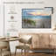 Gillard Driftwood-107525114