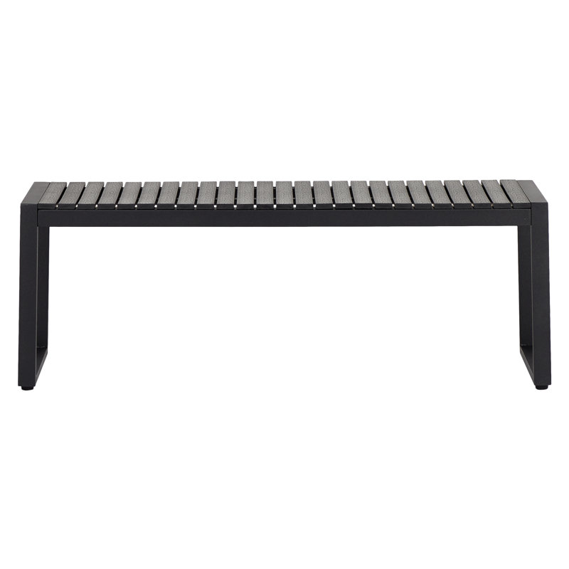 Torben Bench
