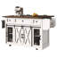 Kitchen Island-173893931
