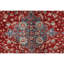 One-of-a-Kind 9' Area Rug