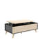 Winnie Lift Top Coffee Table with Storage