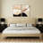 Allyannah Levison Platform Bed With Headboard-1765125001-1765388939