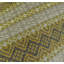 Coussin décoratif à rayures-89568232