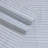 Shasta Lake Cotton Percale Standard Sheet Set-90984250-90984232