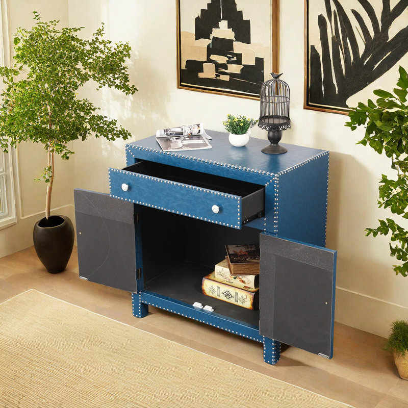 Buffet 29,52 po Marypaz