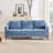 Azriah Upholstered 80.31'' Sofa-820748984