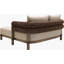 Ashley Childers X Surya Porta Daybed