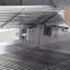 Barbecue 32 po Performance XLT-88572334