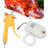 Grilled Lamb Leg Barbecue Machine
