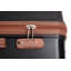 5-Piece Luggage Set