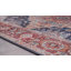 Sylla Tufted Stone Rug-45785960