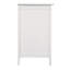 Table de chevet transitionnelle polyvalente-602442668