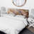 Kotono Upholstered Panel Headboard-98732865