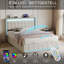 Bed-1360579780-1360579781
