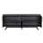 Melasia TV Stand for TVs up to 65"