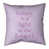 Violet n'est pas disponible