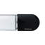 Ionis Infrared Bar Heater (Non Remote)-112438596-112438599