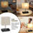 USB Table Lamp-944455387-999347646