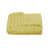 Jaune Jojoba