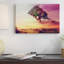 « the carnival is over », reproduction d’impression sur toile-72068867-72068869-72068872