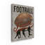 Canvas Art-33412878