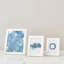 Nambe Dazzle Frame-30014610