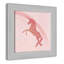 Paillettes licorne 2-48163475-48169694