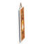 Wall Decor-1624927068