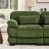 Green Corduroy n'est pas disponible